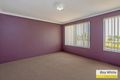 Property photo of 17 Starboard Road Yanchep WA 6035