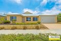 Property photo of 17 Starboard Road Yanchep WA 6035
