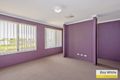 Property photo of 17 Starboard Road Yanchep WA 6035