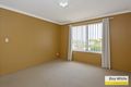 Property photo of 17 Starboard Road Yanchep WA 6035