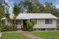 Property photo of 15 Windsor Place Molendinar QLD 4214