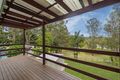 Property photo of 15 Windsor Place Molendinar QLD 4214