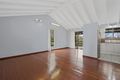 Property photo of 15 Windsor Place Molendinar QLD 4214