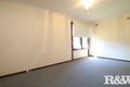Property photo of 1 Cygnet Place Willmot NSW 2770