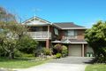 Property photo of 16A Cleeland Street Newhaven VIC 3925