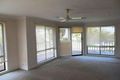 Property photo of 16A Cleeland Street Newhaven VIC 3925