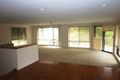 Property photo of 16A Cleeland Street Newhaven VIC 3925