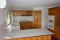 Property photo of 16A Cleeland Street Newhaven VIC 3925