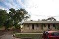 Property photo of 25 Mead Street Birkenhead SA 5015