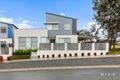 Property photo of 70A Mornington Street Amaroo ACT 2914