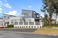 Property photo of 70A Mornington Street Amaroo ACT 2914