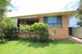 Property photo of 2/52 Boronia Street Sawtell NSW 2452