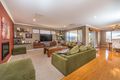 Property photo of 33 Raspins Loop Burns Beach WA 6028