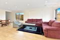 Property photo of 66 Bayano Way Craigieburn VIC 3064