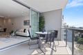 Property photo of 402/43 Ferry Road West End QLD 4101