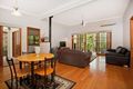 Property photo of 57 The Crescent Helensburgh NSW 2508