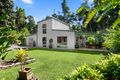 Property photo of 23 Gregory Terrace Kuranda QLD 4881