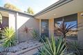 Property photo of 39 Gosford Meander Ashby WA 6065