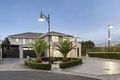 Property photo of 9 Liriope Green Caroline Springs VIC 3023