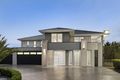 Property photo of 9 Liriope Green Caroline Springs VIC 3023