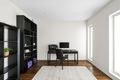 Property photo of 9 Liriope Green Caroline Springs VIC 3023