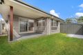 Property photo of 12A Leaders Way Wauchope NSW 2446