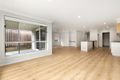 Property photo of 12A Leaders Way Wauchope NSW 2446