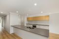 Property photo of 12A Leaders Way Wauchope NSW 2446