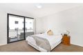 Property photo of 76/75 Windsor Road Northmead NSW 2152