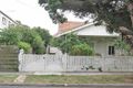 Property photo of 22 Rushall Street Fairfield VIC 3078
