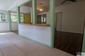 Property photo of 107 Machans Beach Road Machans Beach QLD 4878