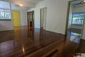 Property photo of 107 Machans Beach Road Machans Beach QLD 4878