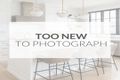 Property photo of 3 Cezanne Way Yalyalup WA 6280