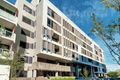 Property photo of 23/12 Grandstand Parade Zetland NSW 2017