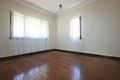 Property photo of 1/86 Centre Street Queens Park WA 6107