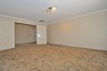 Property photo of 80 Brennan Promenade Baldivis WA 6171