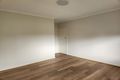 Property photo of 11/48 Princes Highway Dandenong VIC 3175