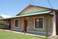 Property photo of 14 Bennett Street Hilton SA 5033