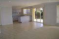 Property photo of 1/9 Kawana Street Alstonville NSW 2477