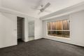 Property photo of 12A Leaders Way Wauchope NSW 2446