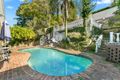 Property photo of 28 Highland Crescent Earlwood NSW 2206