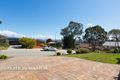 Property photo of 9 Gurr Street Calwell ACT 2905