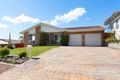 Property photo of 9 Gurr Street Calwell ACT 2905