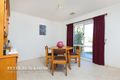 Property photo of 9 Gurr Street Calwell ACT 2905