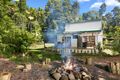 Property photo of 23 Gregory Terrace Kuranda QLD 4881