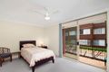 Property photo of 2/272 Longueville Road Lane Cove NSW 2066