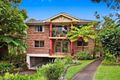 Property photo of 2/272 Longueville Road Lane Cove NSW 2066