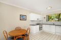 Property photo of 2/272 Longueville Road Lane Cove NSW 2066