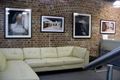 Property photo of 105/21 Brisbane Street Surry Hills NSW 2010
