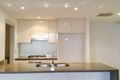 Property photo of 23/12 Grandstand Parade Zetland NSW 2017